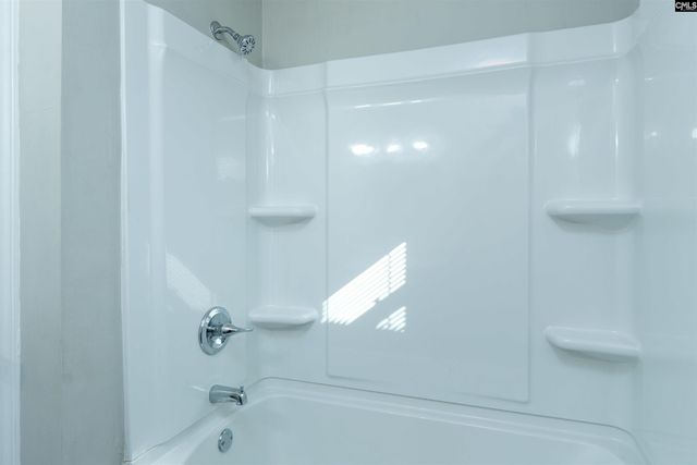 309 Saddletrail Dr., Columbia, SC 29203