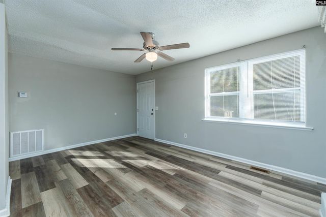 309 Saddletrail Dr., Columbia, SC 29203