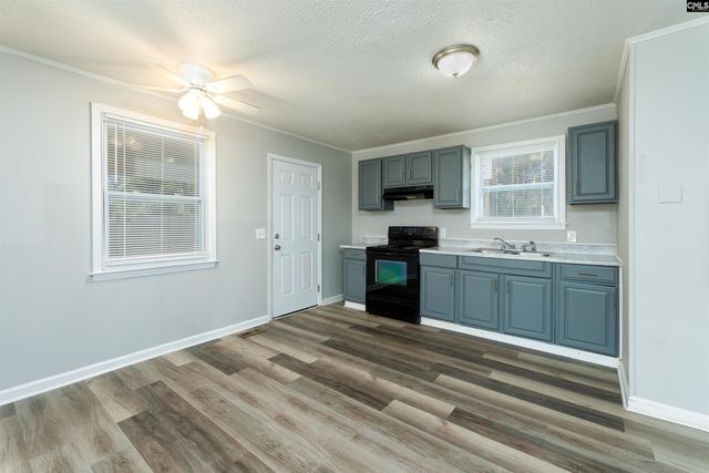 309 Saddletrail Dr., Columbia, SC 29203