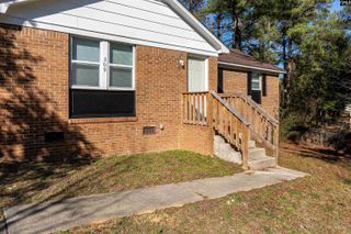 309 Saddletrail Dr., Columbia, SC 29203