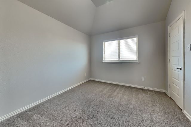 273 Cisco Trail, Forney, TX 75126