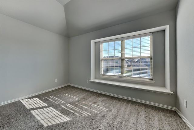 273 Cisco Trail, Forney, TX 75126