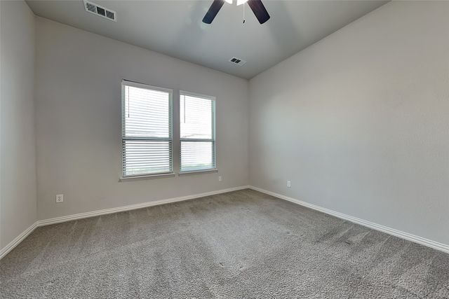 273 Cisco Trail, Forney, TX 75126