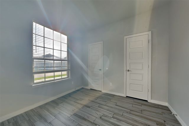 273 Cisco Trail, Forney, TX 75126