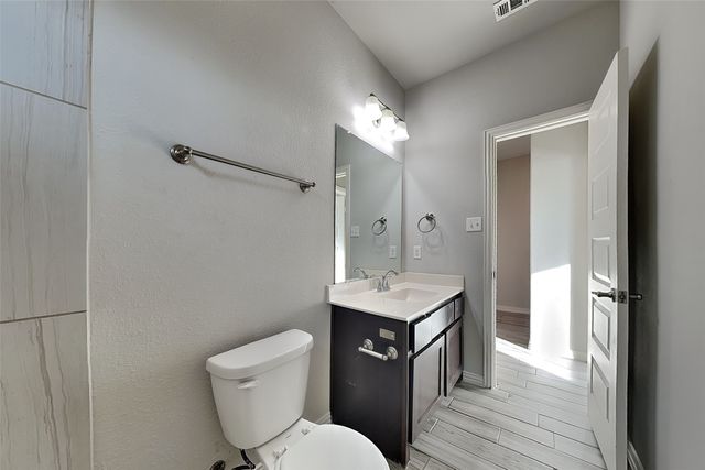 273 Cisco Trail, Forney, TX 75126