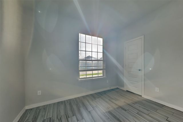 273 Cisco Trail, Forney, TX 75126