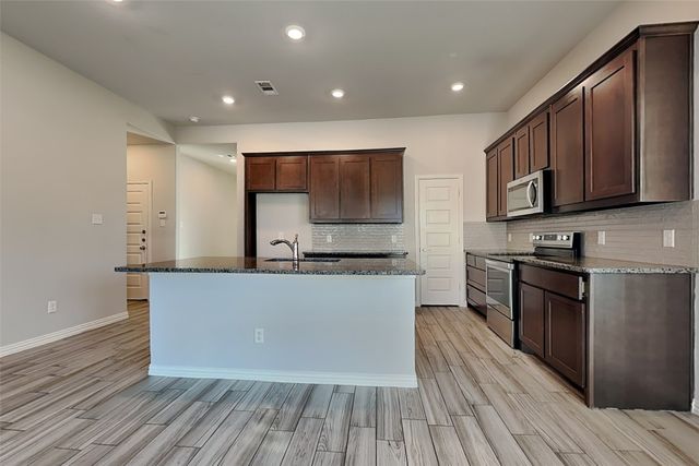 273 Cisco Trail, Forney, TX 75126