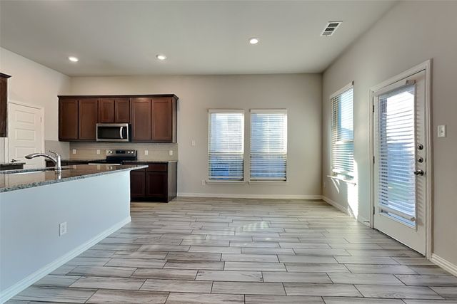 273 Cisco Trail, Forney, TX 75126