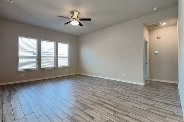 273 Cisco Trail, Forney, TX 75126