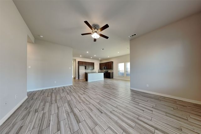 273 Cisco Trail, Forney, TX 75126