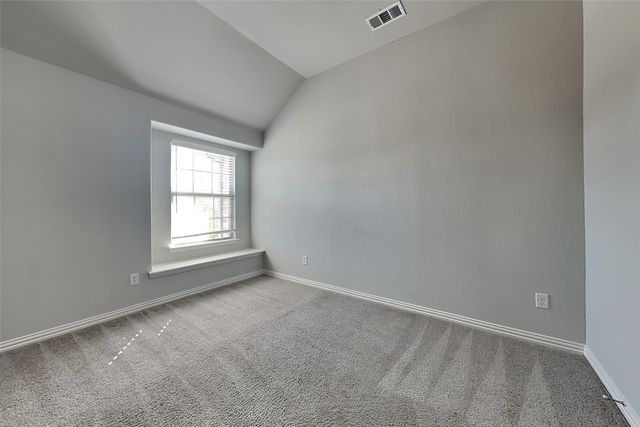 273 Cisco Trail, Forney, TX 75126