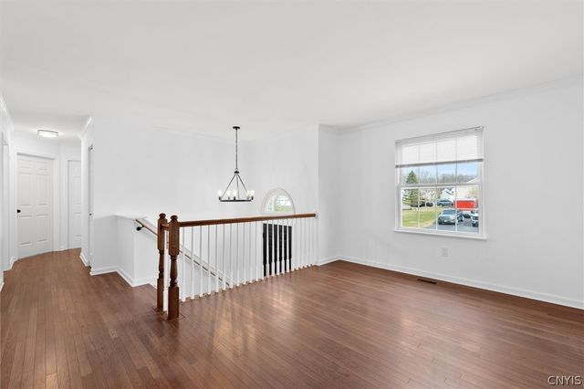 8196 Rizzo Drive, Clay, NY 13041