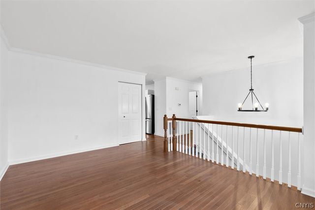 8196 Rizzo Drive, Clay, NY 13041