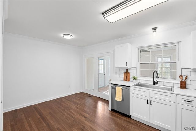 8196 Rizzo Drive, Clay, NY 13041