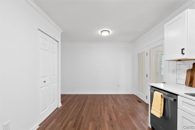 8196 Rizzo Drive, Clay, NY 13041