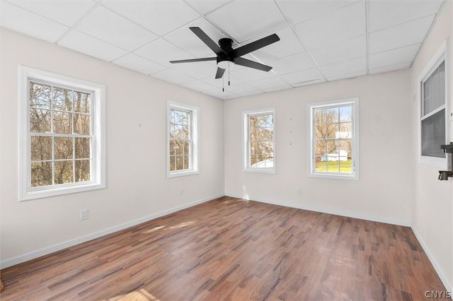 8196 Rizzo Drive, Clay, NY 13041