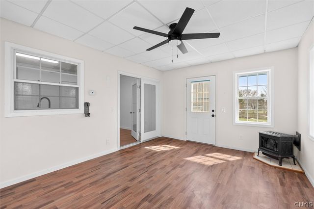 8196 Rizzo Drive, Clay, NY 13041