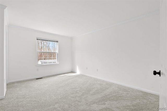 8196 Rizzo Drive, Clay, NY 13041