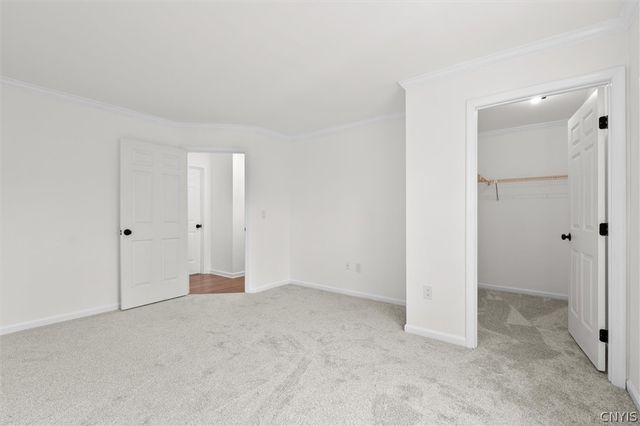 8196 Rizzo Drive, Clay, NY 13041