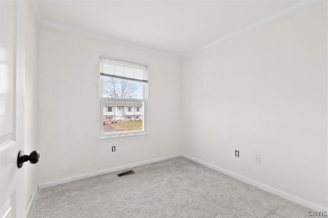 8196 Rizzo Drive, Clay, NY 13041