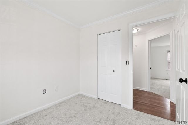 8196 Rizzo Drive, Clay, NY 13041