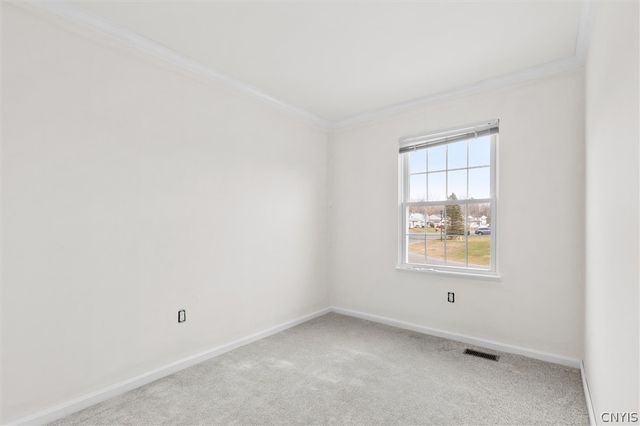 8196 Rizzo Drive, Clay, NY 13041