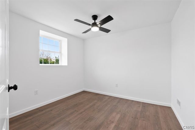 8196 Rizzo Drive, Clay, NY 13041