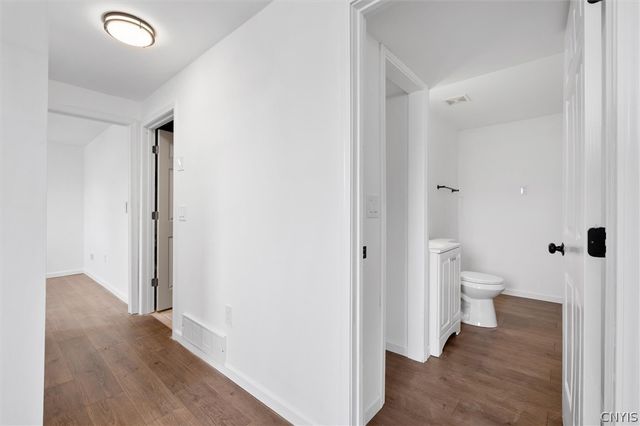 8196 Rizzo Drive, Clay, NY 13041