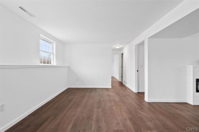 8196 Rizzo Drive, Clay, NY 13041