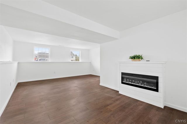 8196 Rizzo Drive, Clay, NY 13041