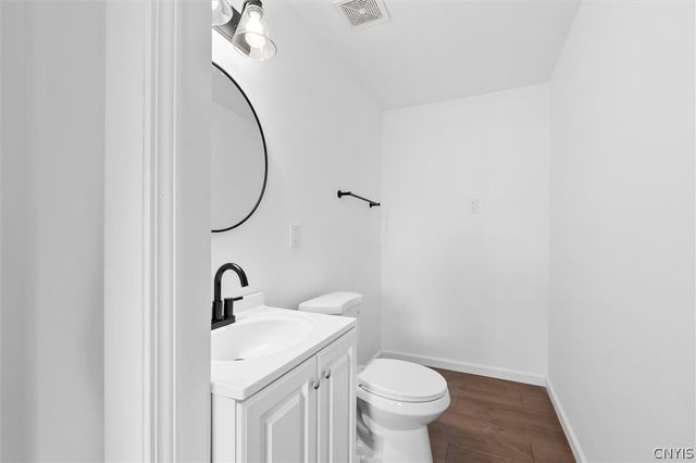 8196 Rizzo Drive, Clay, NY 13041