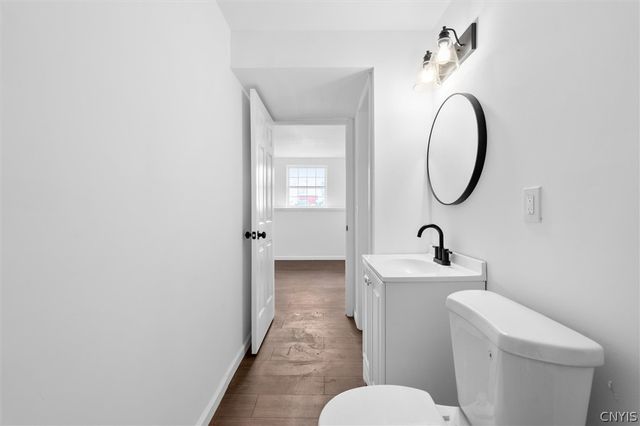 8196 Rizzo Drive, Clay, NY 13041