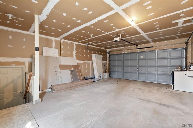 8196 Rizzo Drive, Clay, NY 13041