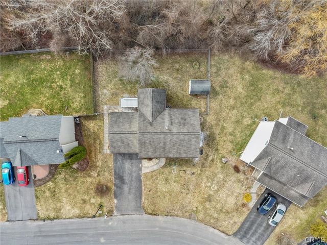 8196 Rizzo Drive, Clay, NY 13041
