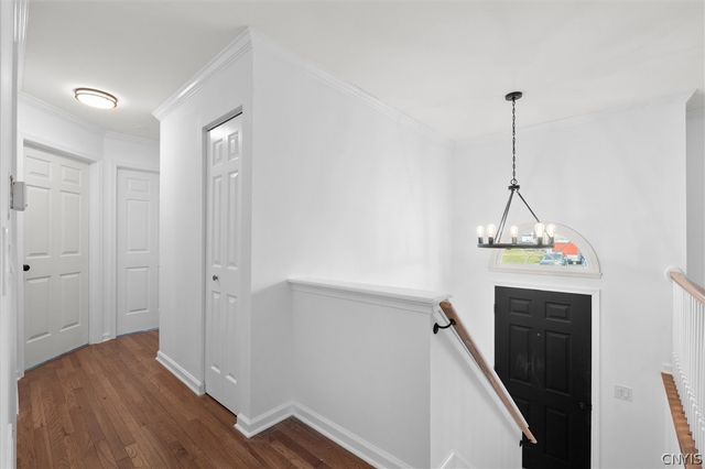 8196 Rizzo Drive, Clay, NY 13041