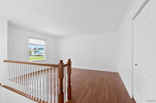 8196 Rizzo Drive, Clay, NY 13041