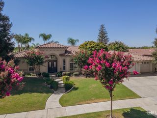 10503 Hinderhill Drive, Bakersfield, CA 93312