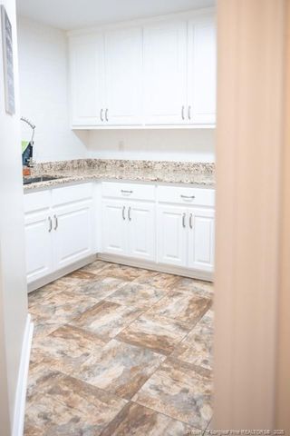 2847 Pickard Rd. Road, Sanford, NC 27330
