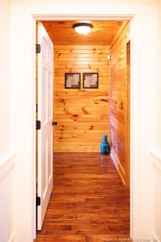 2847 Pickard Rd. Road, Sanford, NC 27330
