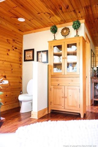 2847 Pickard Rd. Road, Sanford, NC 27330
