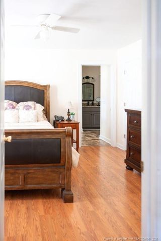 2847 Pickard Rd. Road, Sanford, NC 27330
