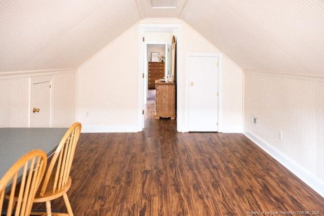 2847 Pickard Rd. Road, Sanford, NC 27330