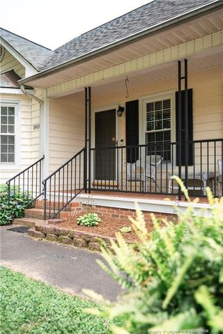 2847 Pickard Rd. Road, Sanford, NC 27330