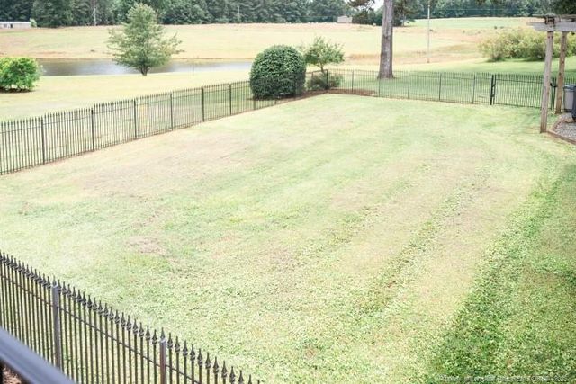 2847 Pickard Rd. Road, Sanford, NC 27330