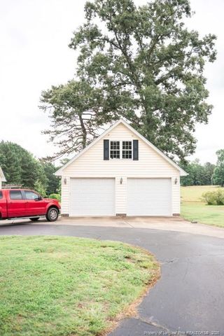 2847 Pickard Rd. Road, Sanford, NC 27330