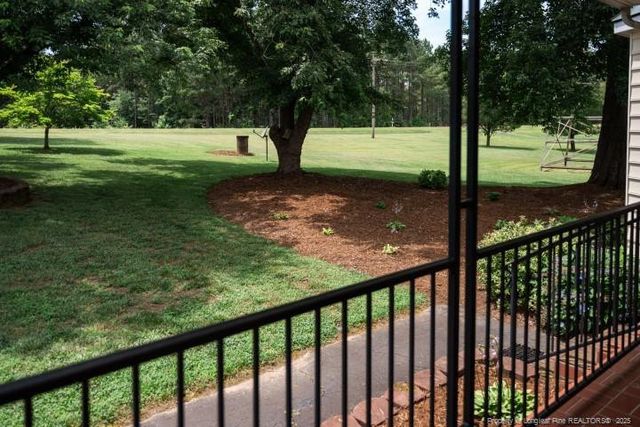 2847 Pickard Rd. Road, Sanford, NC 27330