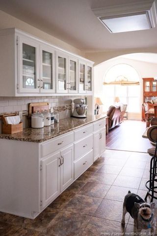 2847 Pickard Rd. Road, Sanford, NC 27330
