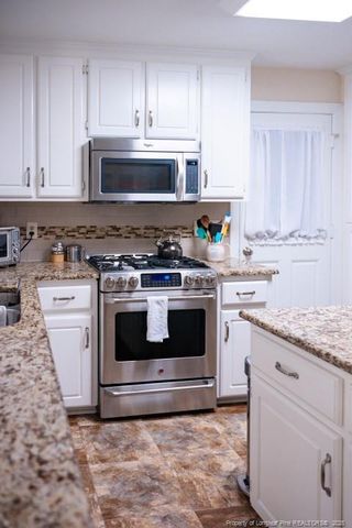 2847 Pickard Rd. Road, Sanford, NC 27330