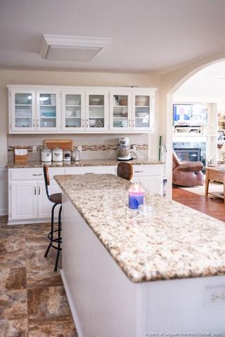 2847 Pickard Rd. Road, Sanford, NC 27330