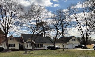 2847 Pickard Rd. Road, Sanford, NC 27330
